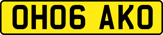 OH06AKO