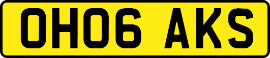 OH06AKS