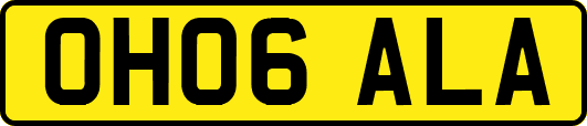 OH06ALA