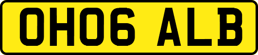 OH06ALB