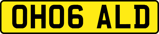 OH06ALD