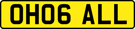 OH06ALL