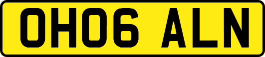 OH06ALN