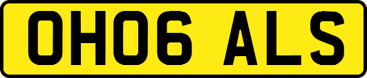 OH06ALS