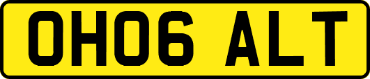 OH06ALT