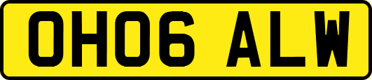 OH06ALW