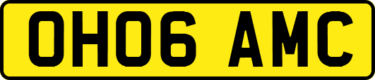 OH06AMC