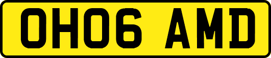 OH06AMD