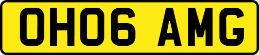 OH06AMG