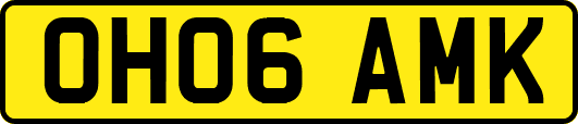 OH06AMK
