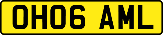 OH06AML