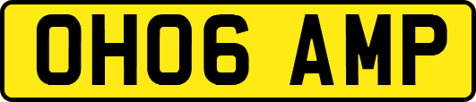 OH06AMP