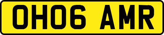 OH06AMR