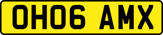 OH06AMX
