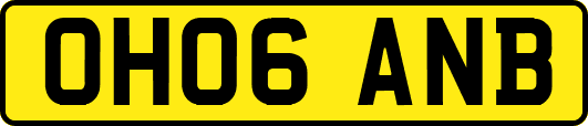 OH06ANB
