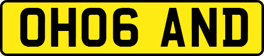 OH06AND