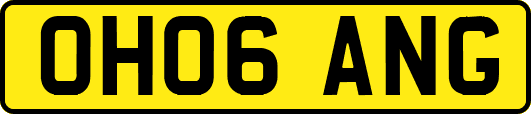 OH06ANG