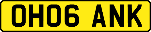 OH06ANK