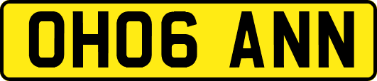 OH06ANN