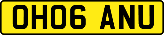 OH06ANU