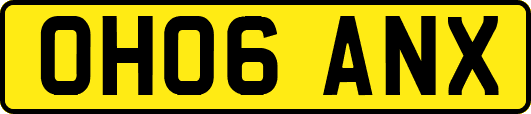 OH06ANX