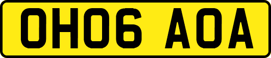 OH06AOA