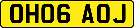 OH06AOJ