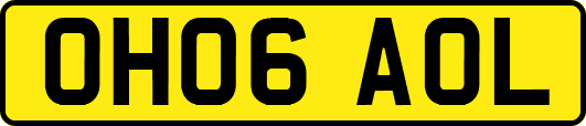 OH06AOL
