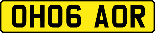 OH06AOR