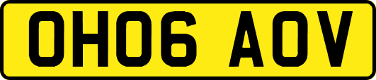 OH06AOV