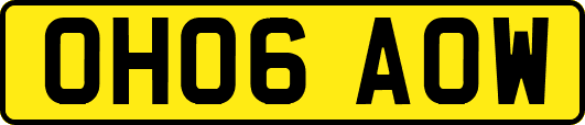 OH06AOW