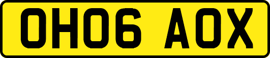OH06AOX