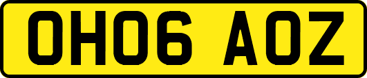 OH06AOZ