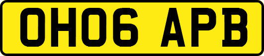 OH06APB