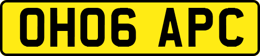 OH06APC
