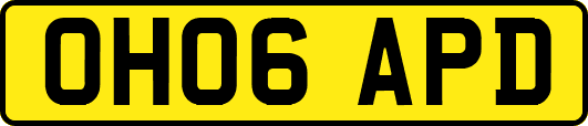 OH06APD