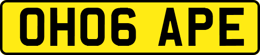 OH06APE