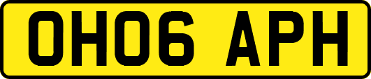 OH06APH