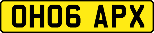 OH06APX