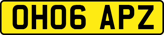 OH06APZ