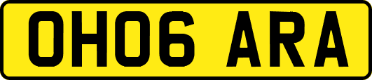OH06ARA