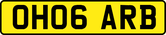 OH06ARB