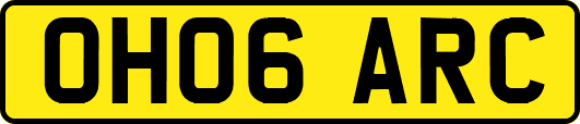 OH06ARC