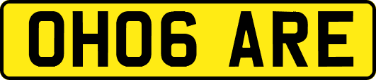 OH06ARE