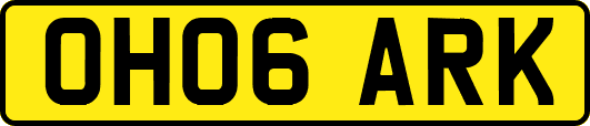 OH06ARK