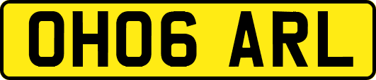 OH06ARL