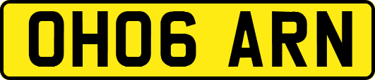 OH06ARN
