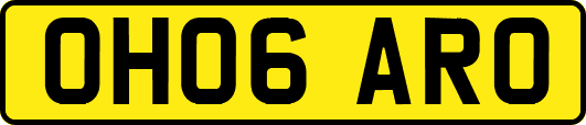 OH06ARO