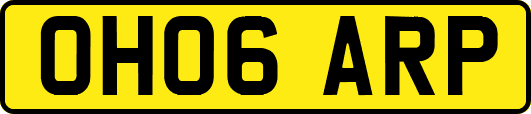 OH06ARP