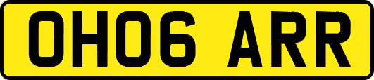 OH06ARR